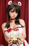 Arisa Sato, adorável e fofinha • SiliconGirls