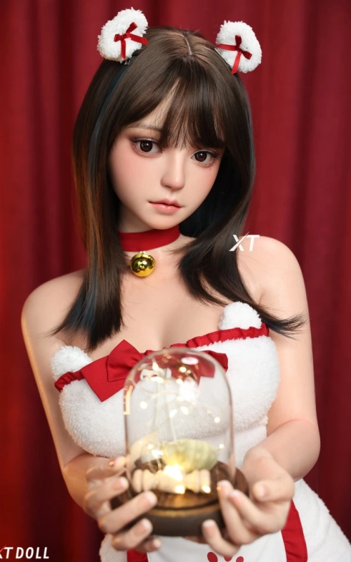 Arisa Sato, adorável e fofinha • SiliconGirls