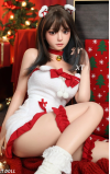 Arisa Sato, adorável e fofinha • SiliconGirls