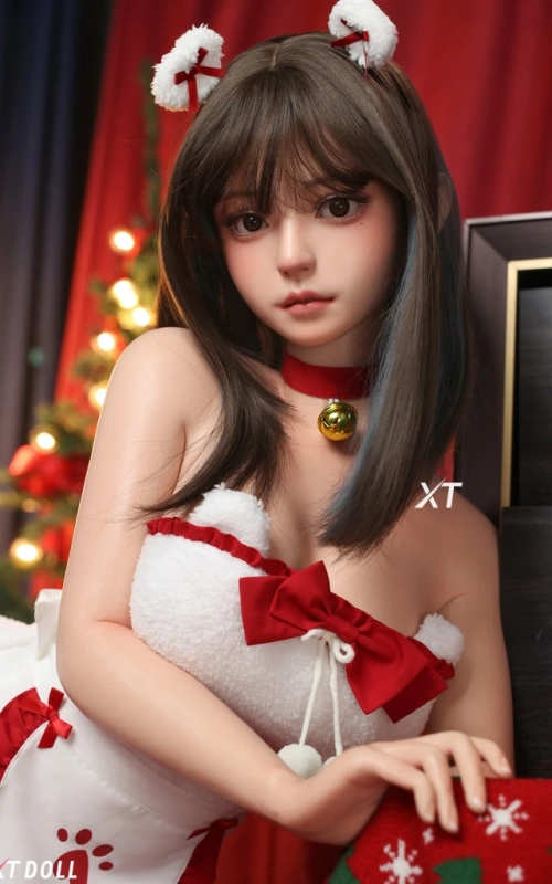 Arisa Sato, adorável e fofinha • SiliconGirls