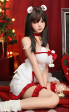 Arisa Sato, adorável e fofinha • SiliconGirls