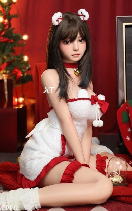 Arisa Sato, adorável e fofinha • SiliconGirls