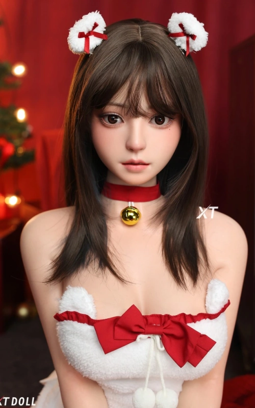 Arisa Sato, adorável e fofinha • SiliconGirls