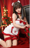 Arisa Sato, adorável e fofinha • SiliconGirls