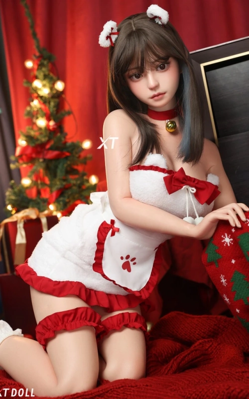 Arisa Sato, adorável e fofinha • SiliconGirls
