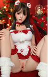 Arisa Sato, adorável e fofinha • SiliconGirls