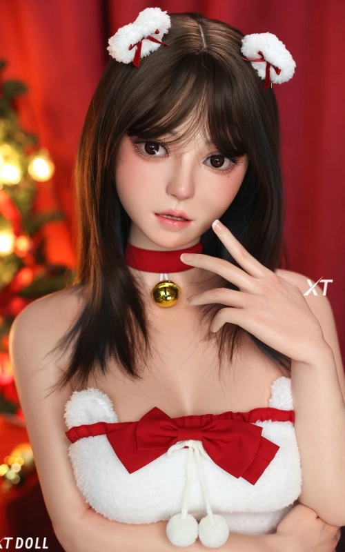 Arisa Sato, adorável e fofinha • SiliconGirls