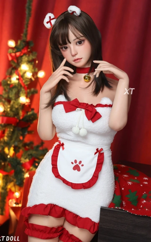 Arisa Sato, adorável e fofinha • SiliconGirls