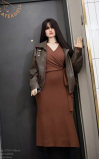 Erisu, atraente e selvagem • SiliconGirls