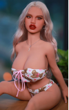 Mini Kimberlie, un pequeño par de razones • SiliconGirls