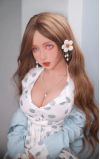 Mini Maya, tu dulce placer en miniatura • SiliconGirls