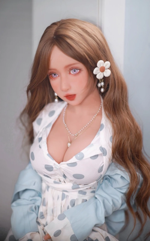Mini Maya, tu dulce placer en miniatura • SiliconGirls