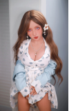 Mini Maya, tu dulce placer en miniatura • SiliconGirls
