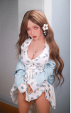 Mini Maya, tu dulce placer en miniatura • SiliconGirls