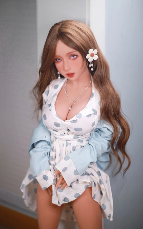 Mini Maya, tu dulce placer en miniatura • SiliconGirls