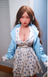Mini Maya, tu dulce placer en miniatura • SiliconGirls
