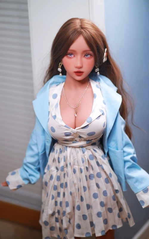 Mini Maya, tu dulce placer en miniatura • SiliconGirls