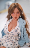 Mini Maya, tu dulce placer en miniatura • SiliconGirls