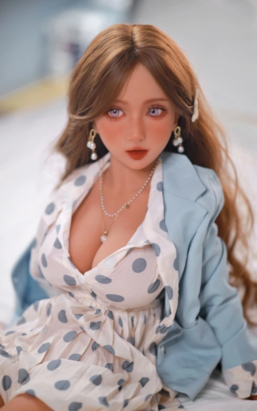 Mini Maya, tu dulce placer en miniatura • SiliconGirls