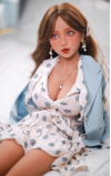 Mini Maya, tu dulce placer en miniatura • SiliconGirls