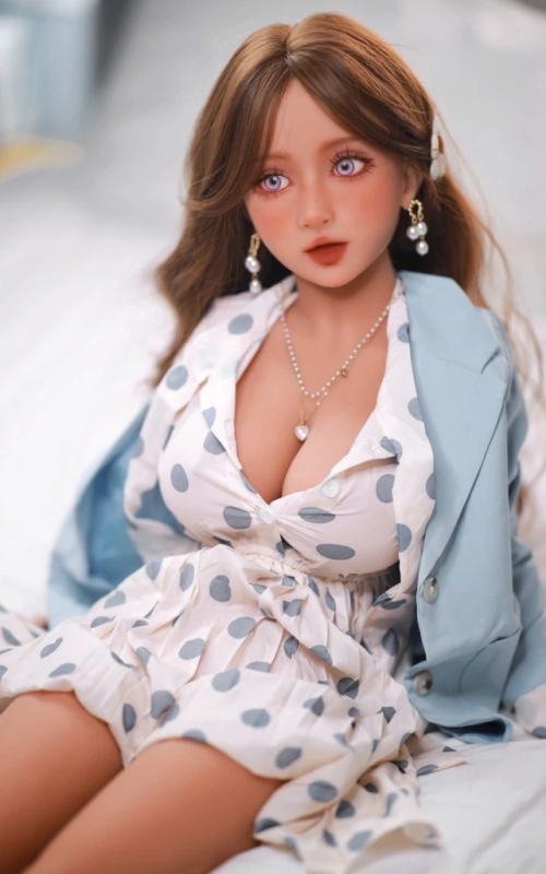 Mini Maya, tu dulce placer en miniatura • SiliconGirls