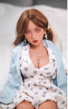 Mini Maya, tu dulce placer en miniatura • SiliconGirls