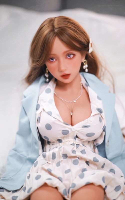 Mini Maya, tu dulce placer en miniatura • SiliconGirls