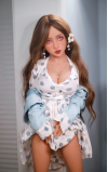 Mini Maya, tu dulce placer en miniatura • SiliconGirls