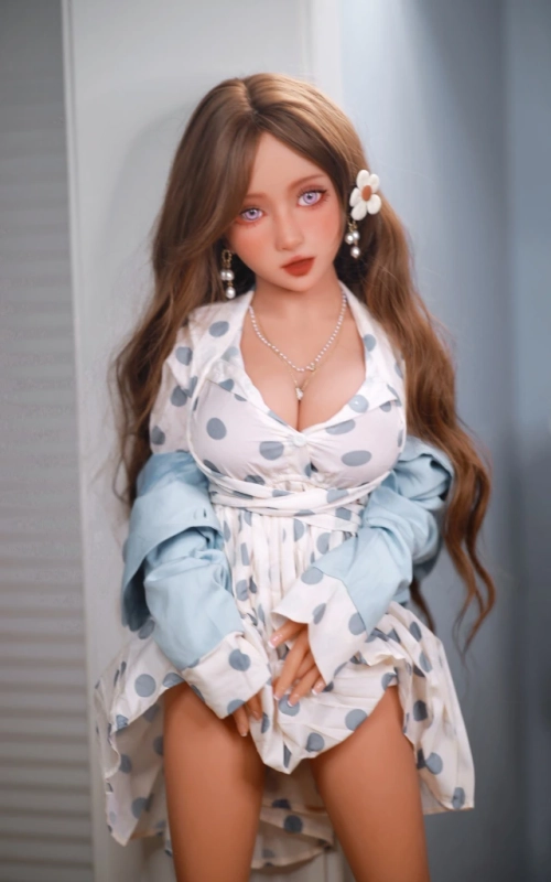 Mini Maya, tu dulce placer en miniatura • SiliconGirls