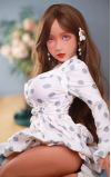 Mini Maya, tu dulce placer en miniatura • SiliconGirls