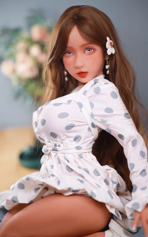 Mini Maya, tu dulce placer en miniatura • SiliconGirls