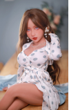 Mini Maya, tu dulce placer en miniatura • SiliconGirls