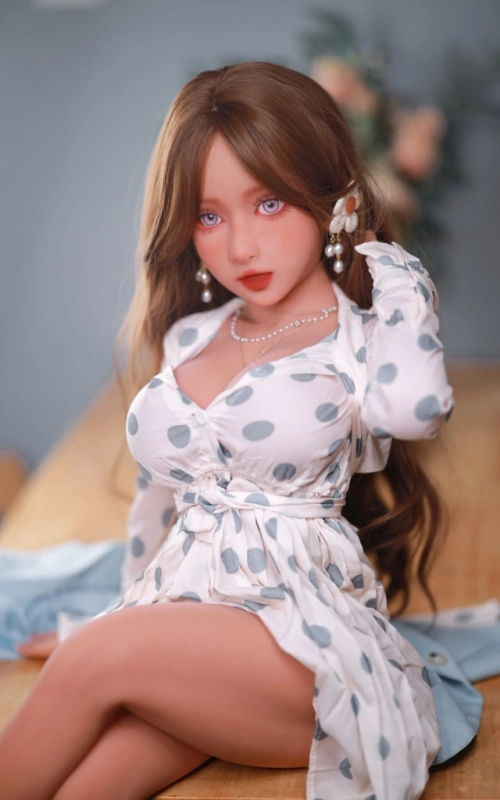 Mini Maya, tu dulce placer en miniatura • SiliconGirls
