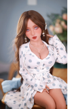 Mini Maya, tu dulce placer en miniatura • SiliconGirls