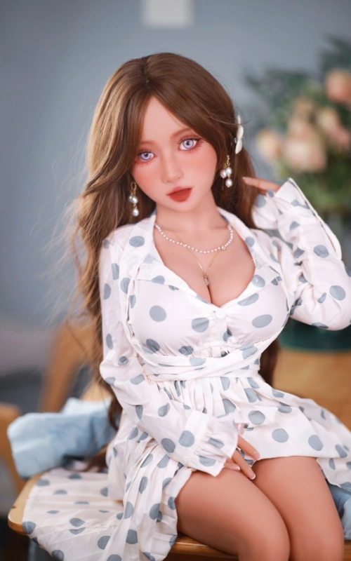 Mini Maya, tu dulce placer en miniatura • SiliconGirls