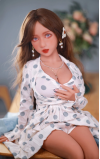 Mini Maya, tu dulce placer en miniatura • SiliconGirls