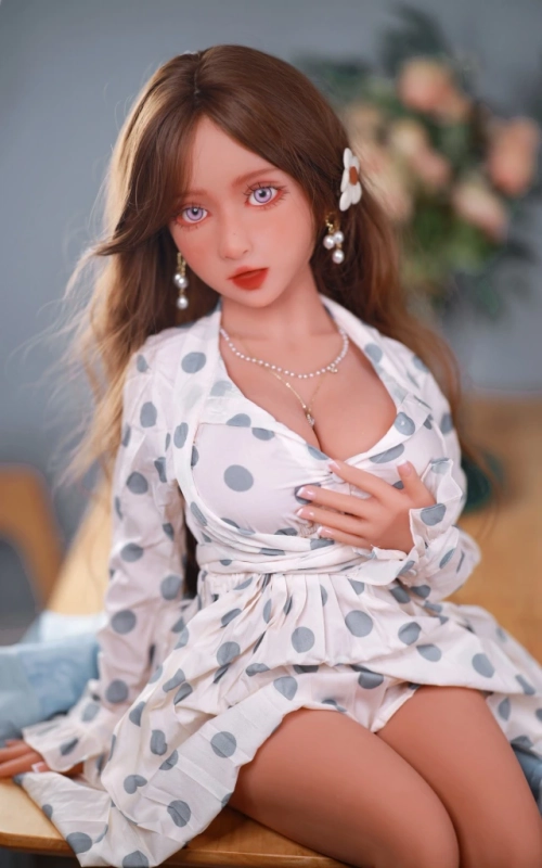 Mini Maya, tu dulce placer en miniatura • SiliconGirls