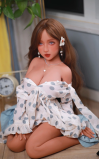 Mini Maya, tu dulce placer en miniatura • SiliconGirls