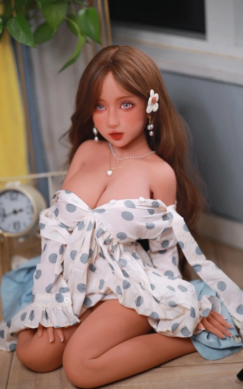 Mini Maya, tu dulce placer en miniatura • SiliconGirls