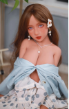 Mini Maya, tu dulce placer en miniatura • SiliconGirls
