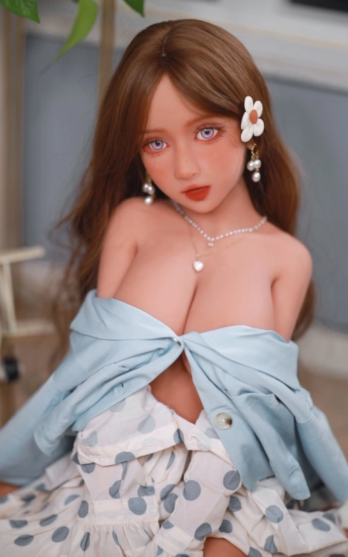 Mini Maya, tu dulce placer en miniatura • SiliconGirls
