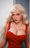 Naye, a princesa da casa • SiliconGirls