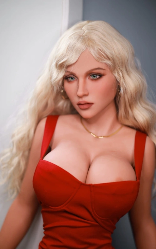 Naye, a princesa da casa • SiliconGirls