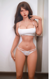 Elara, inocente y leal • SiliconGirls
