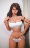 Elara, inocente y leal • SiliconGirls