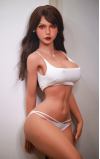 Elara, inocente y leal • SiliconGirls