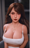 Elara, inocente y leal • SiliconGirls