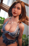 Mini Yoli