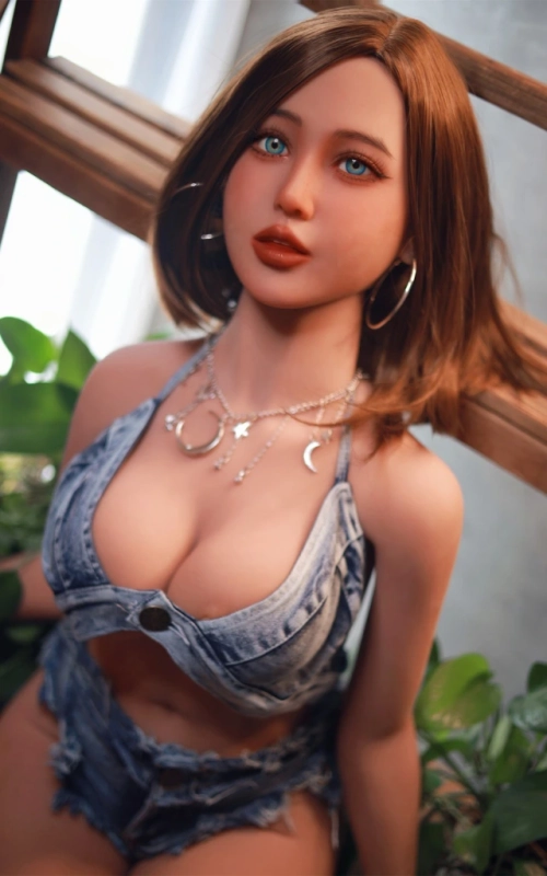 Mini Yoli