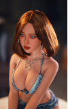 Mini Yoli